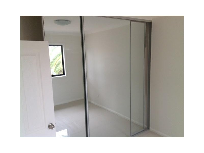 54A FRANK Street, Mount Druitt NSW 2770