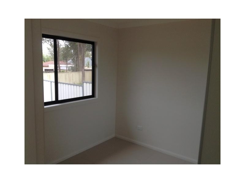 54A FRANK Street, Mount Druitt NSW 2770