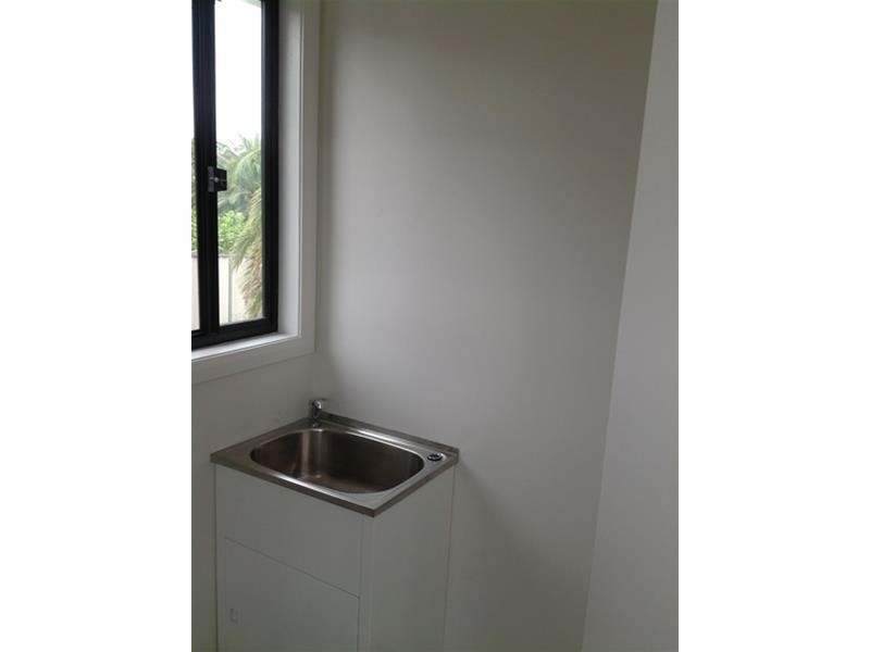 54A FRANK Street, Mount Druitt NSW 2770