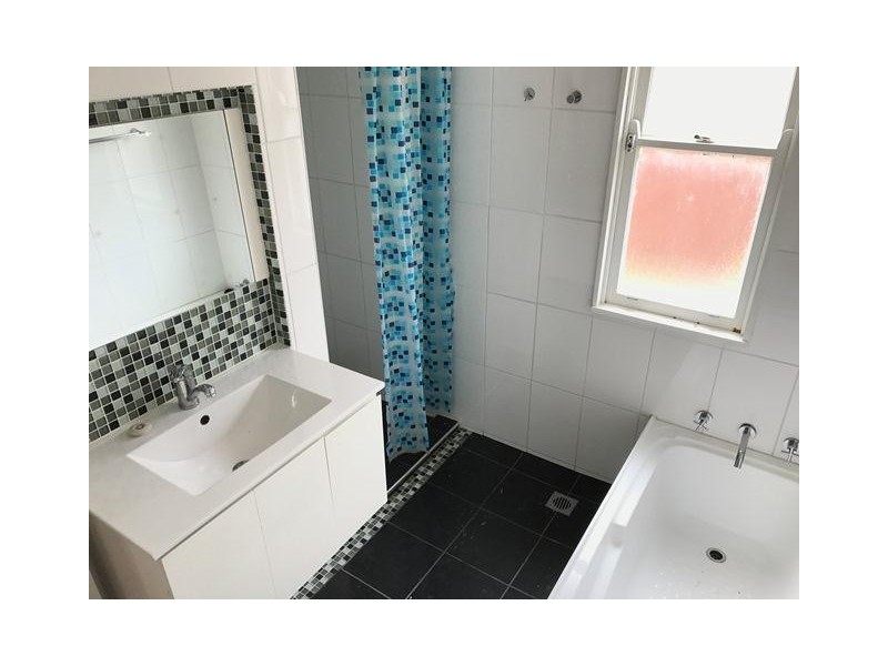 9 Weddell Avenue, Tregear NSW 2770