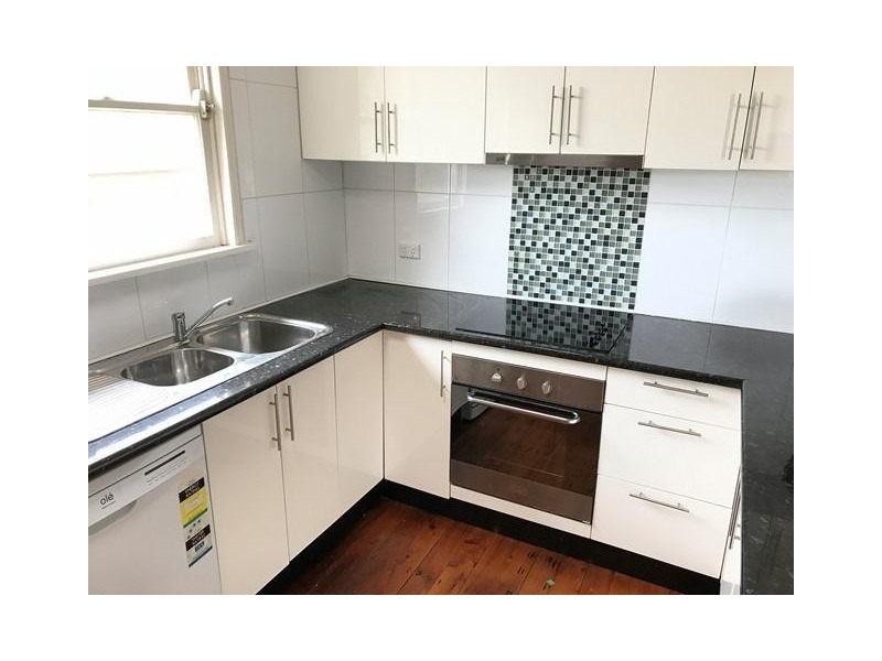 9 Weddell Avenue, Tregear NSW 2770