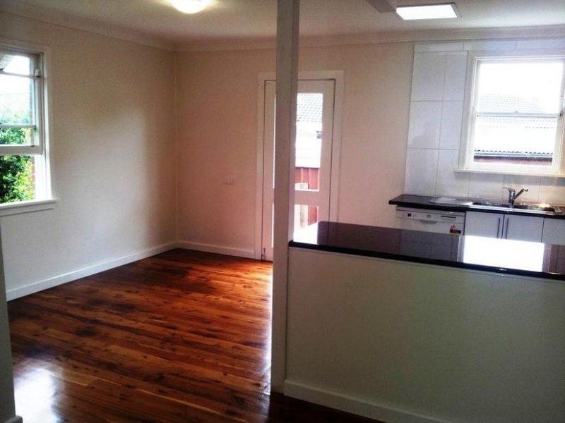 9 Weddell Avenue, Tregear NSW 2770