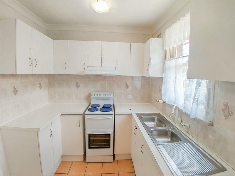 35 Popondetta Road, Emerton NSW 2770