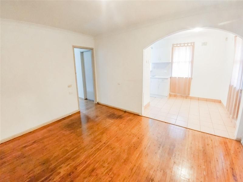 35 Popondetta Road, Emerton NSW 2770