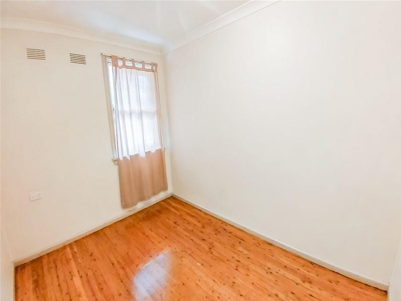 35 Popondetta Road, Emerton NSW 2770