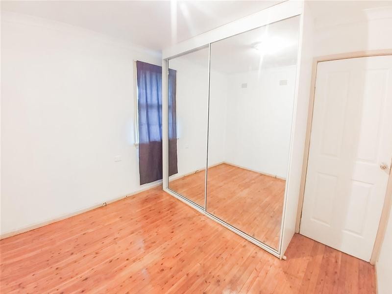 35 Popondetta Road, Emerton NSW 2770