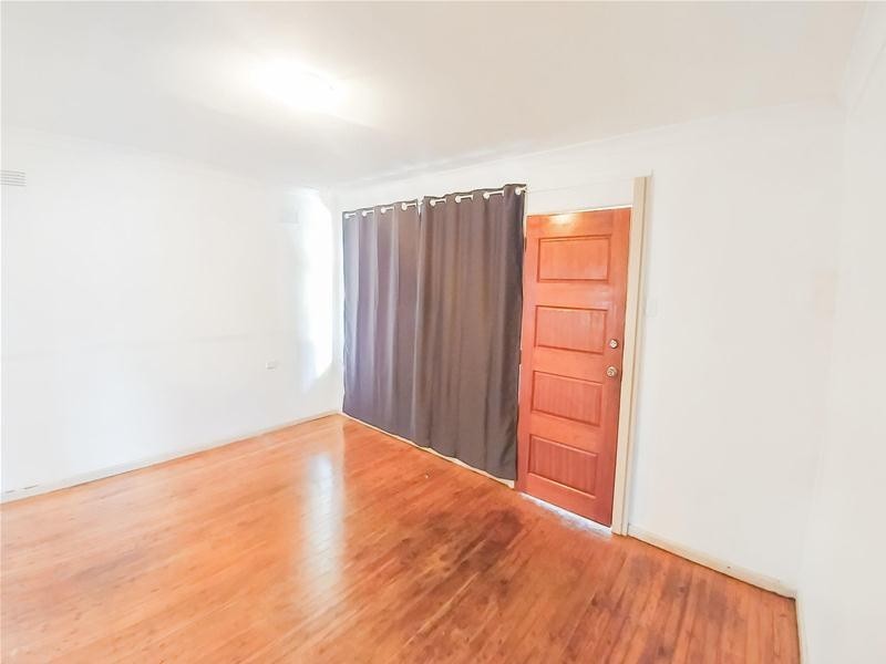 35 Popondetta Road, Emerton NSW 2770