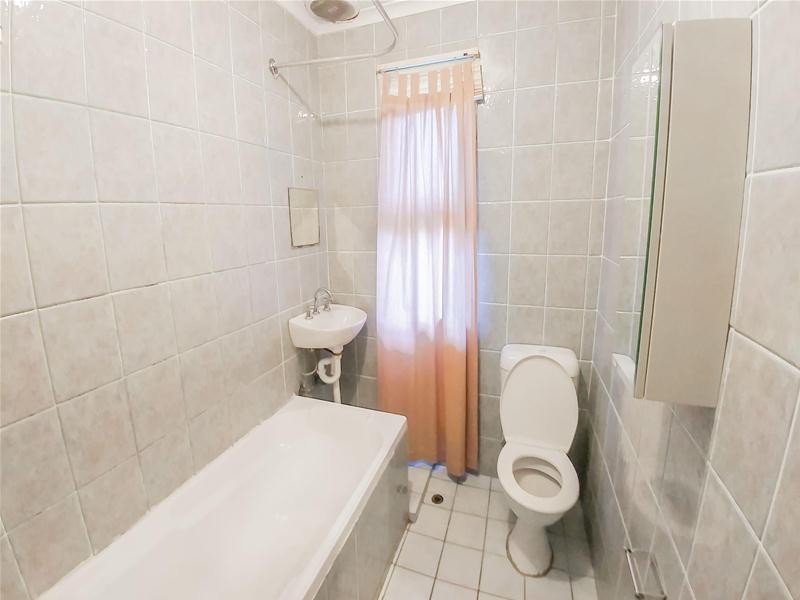 35 Popondetta Road, Emerton NSW 2770