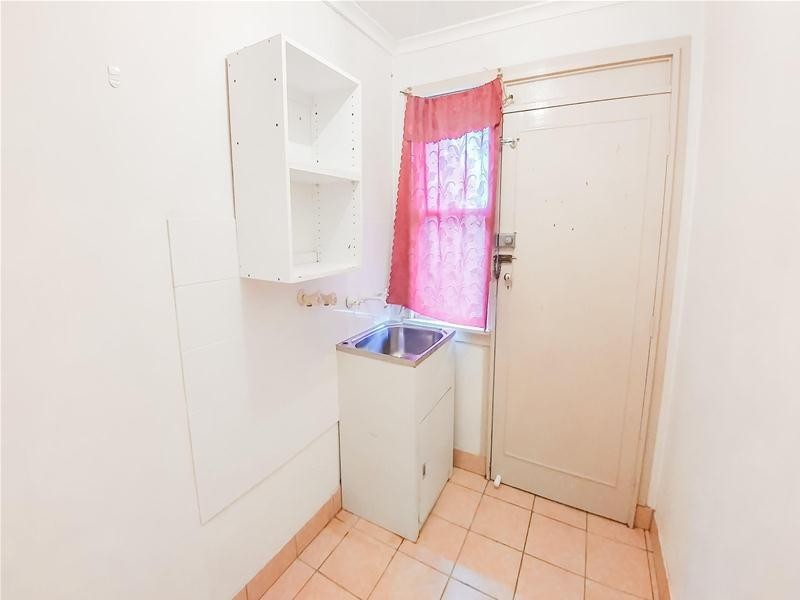 35 Popondetta Road, Emerton NSW 2770