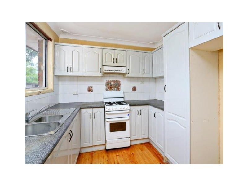 1 Capricorn Avenue, Cranebrook NSW 2749