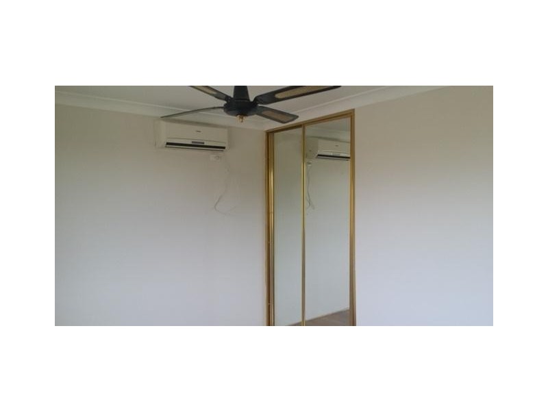 1 Capricorn Avenue, Cranebrook NSW 2749