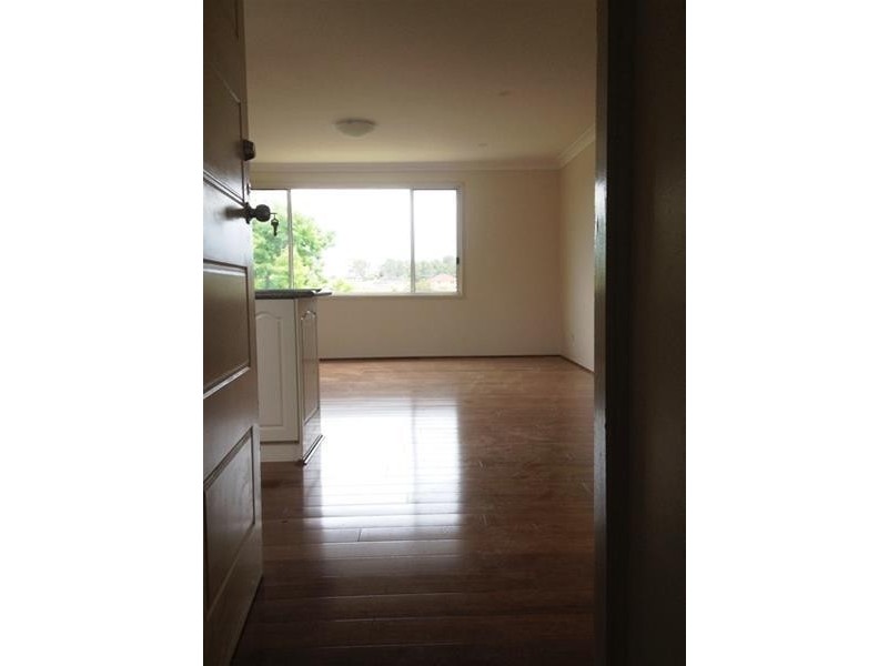 1 Capricorn Avenue, Cranebrook NSW 2749