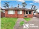 5 Trawalla Street, Hebersham NSW 2770