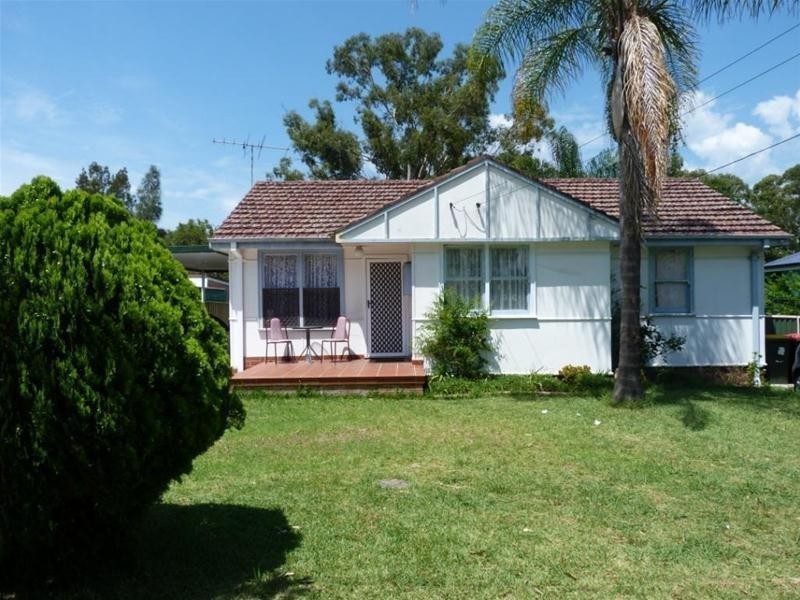 183 Luxford Road, Whalan NSW 2770