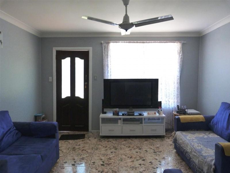 183 Luxford Road, Whalan NSW 2770