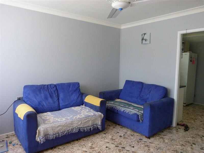 183 Luxford Road, Whalan NSW 2770