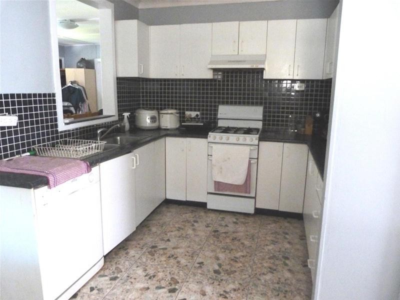 183 Luxford Road, Whalan NSW 2770