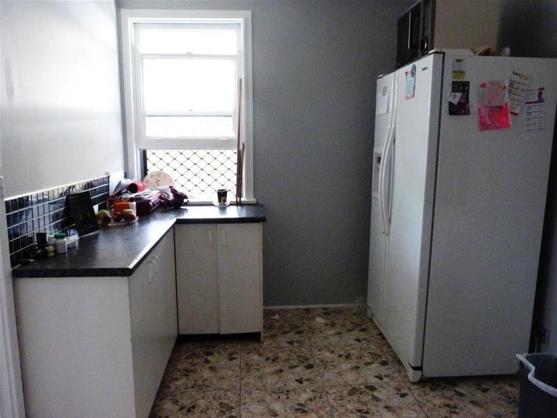 183 Luxford Road, Whalan NSW 2770