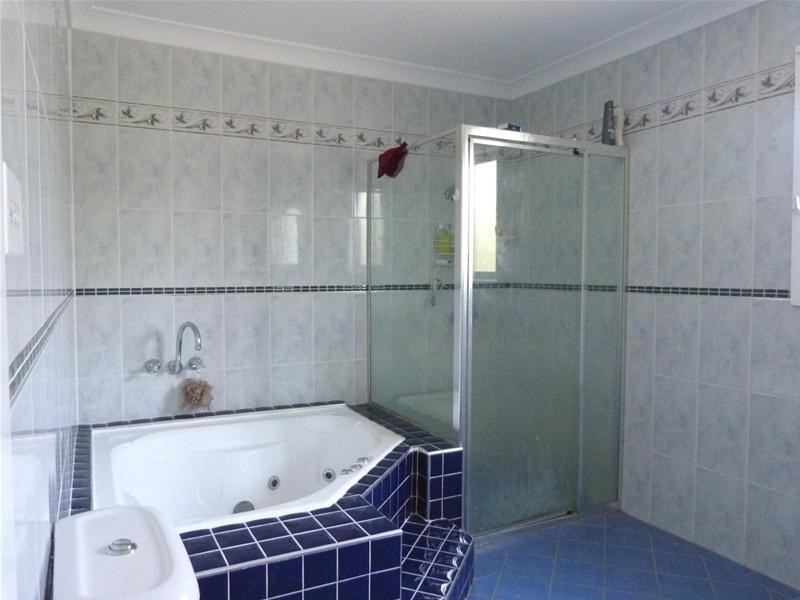 183 Luxford Road, Whalan NSW 2770