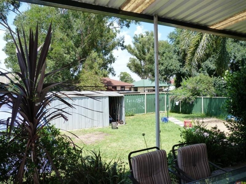 183 Luxford Road, Whalan NSW 2770