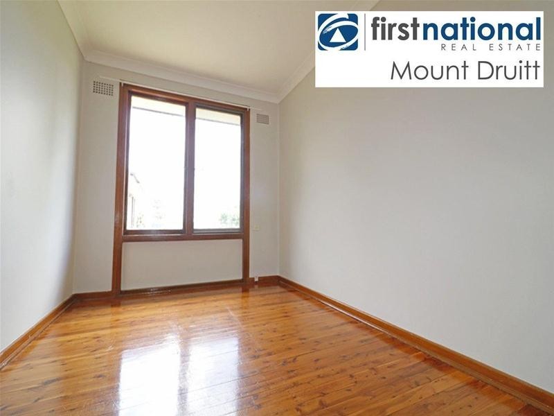 3 Mendelssohn Avenue, Emerton NSW 2770