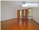 3 Mendelssohn Avenue, Emerton NSW 2770