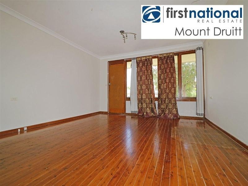 3 Mendelssohn Avenue, Emerton NSW 2770