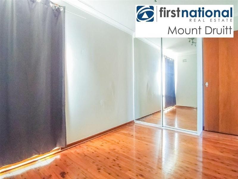 3 Mendelssohn Avenue, Emerton NSW 2770