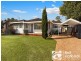 39 Salamaua Road, Whalan NSW 2770
