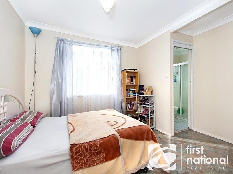 39 Salamaua Road, Whalan NSW 2770