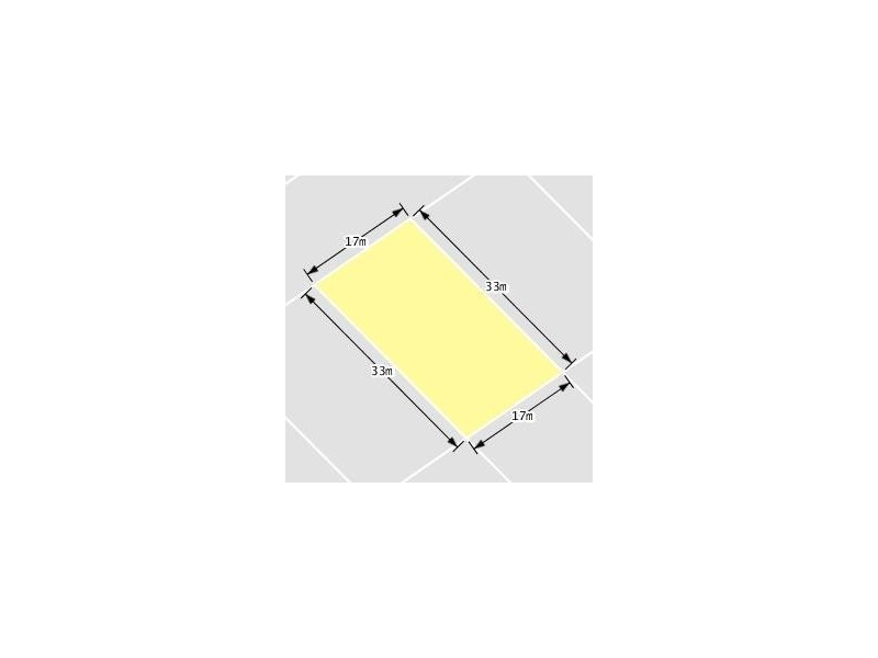 39 Salamaua Road, Whalan NSW 2770