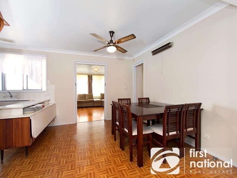 39 Salamaua Road, Whalan NSW 2770