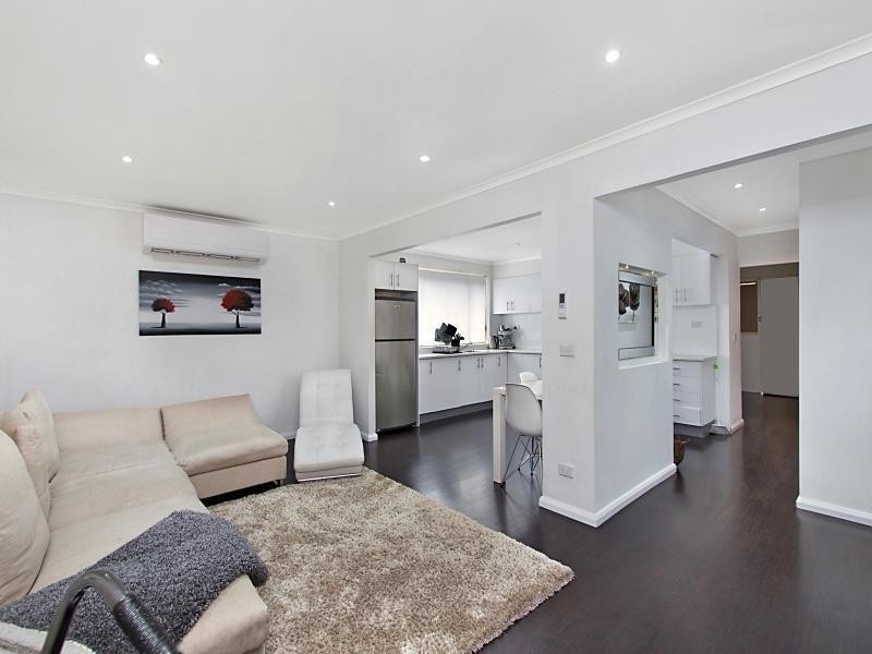 19 Smith Grove, Shalvey NSW 2770