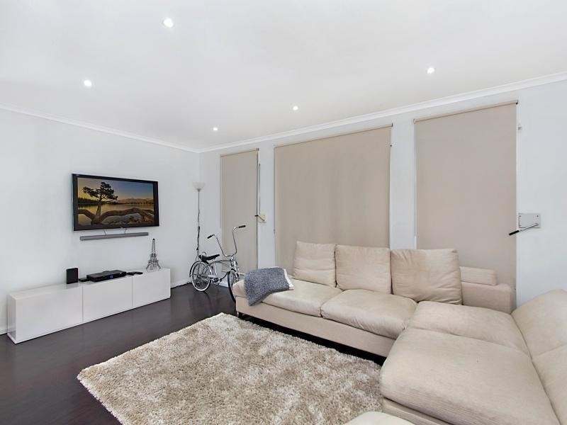 19 Smith Grove, Shalvey NSW 2770