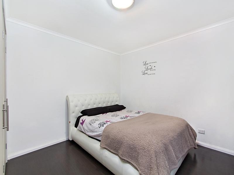 19 Smith Grove, Shalvey NSW 2770