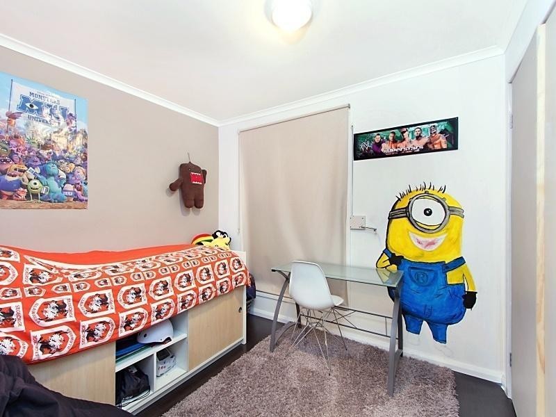 19 Smith Grove, Shalvey NSW 2770