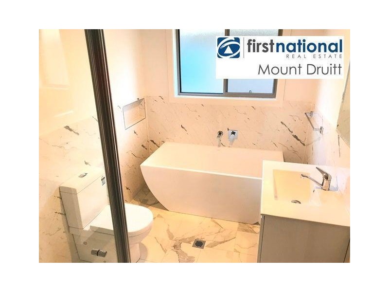 144a Eskdale Street, Minchinbury NSW 2770