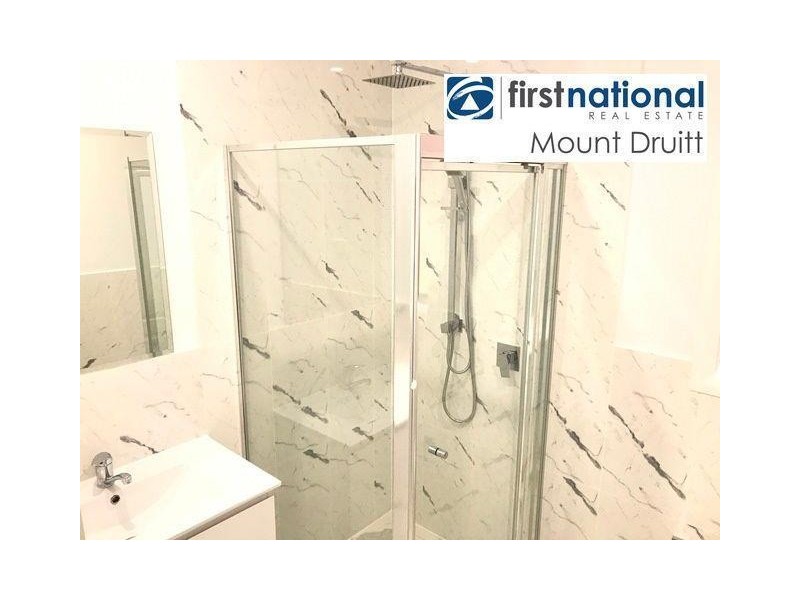 144a Eskdale Street, Minchinbury NSW 2770