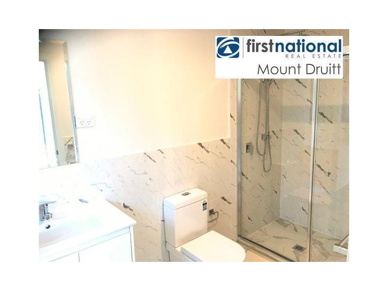 144a Eskdale Street, Minchinbury NSW 2770