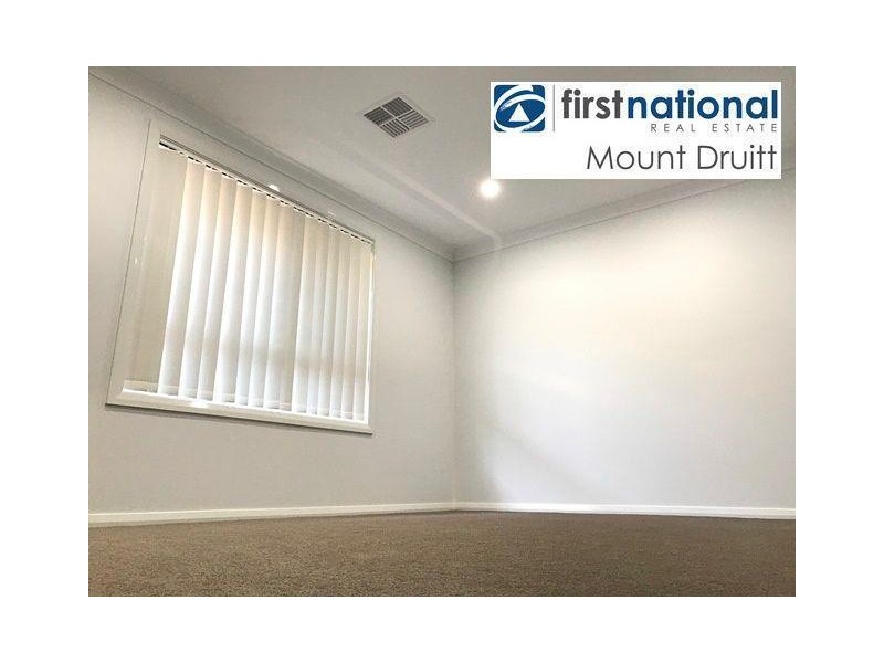 144a Eskdale Street, Minchinbury NSW 2770