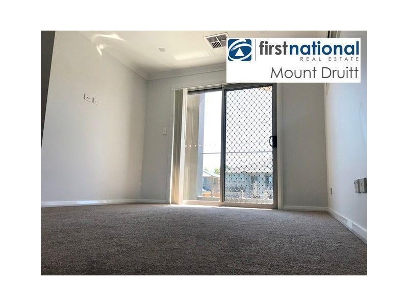 144a Eskdale Street, Minchinbury NSW 2770