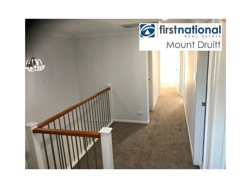 144a Eskdale Street, Minchinbury NSW 2770