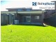 144a Eskdale Street, Minchinbury NSW 2770
