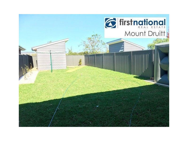 144a Eskdale Street, Minchinbury NSW 2770