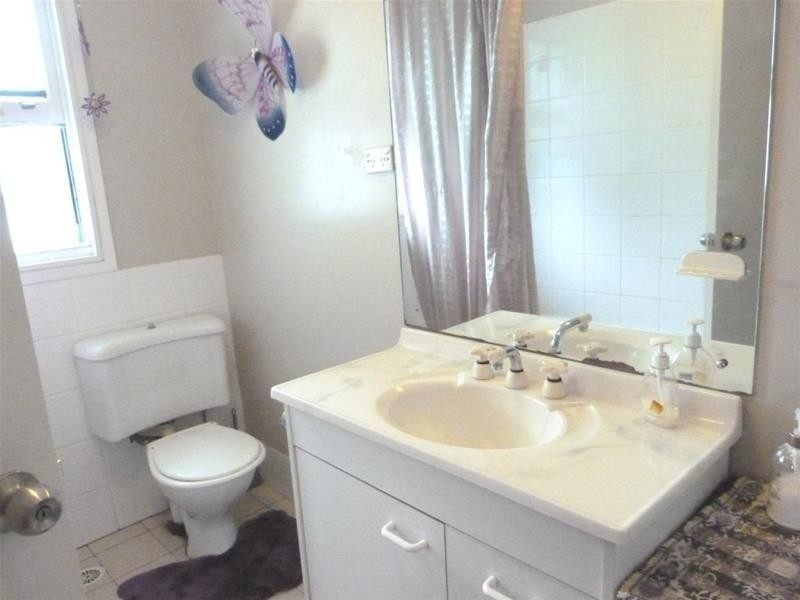 40 Murdoch Street, Blackett NSW 2770