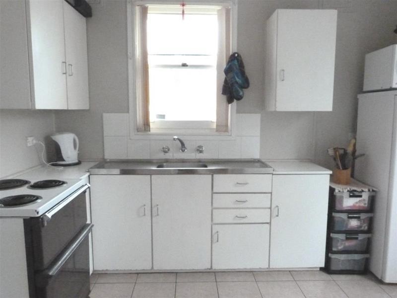 40 Murdoch Street, Blackett NSW 2770