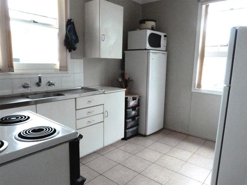 40 Murdoch Street, Blackett NSW 2770