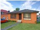 17B DAVIS Road, Marayong NSW 2148