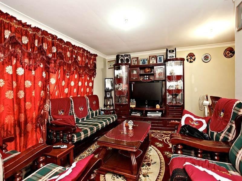 17B DAVIS Road, Marayong NSW 2148