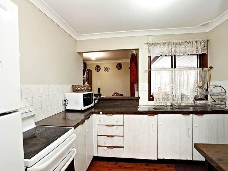 17B DAVIS Road, Marayong NSW 2148